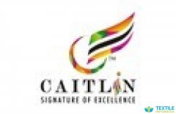 Caitlin Enterprises Pvt Ltd logo icon