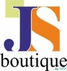 Jai Shree Boutique logo icon