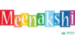 Meenakshi Enterprises logo icon