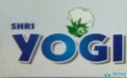 Somnath Jinning Factory logo icon