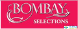 Bombay Collection logo icon