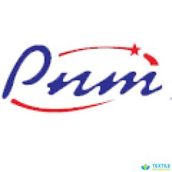 PNM Overseas logo icon