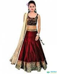 Gupta Jee Saree Sansar Shop logo icon