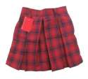 check-cotton-school-skirt
