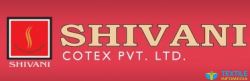 Shivani Cotex Pvt Ltd logo icon