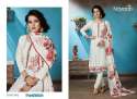 nayaab-white-unstitched-dress