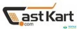 Castkart logo icon
