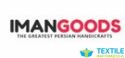 Iman Goods