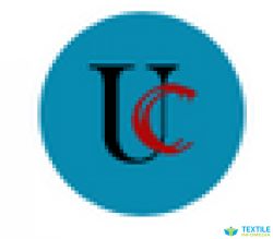 United Carpets logo icon