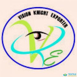 Vision Knight Exporters Pvt Ltd logo icon