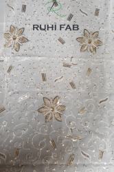 Embroidery Design 17