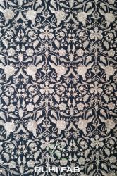 Embroidery Design 18