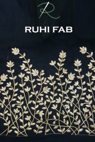 Embroidery Design 3