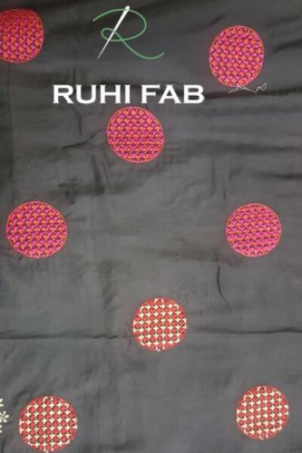 Embroidery Design 4