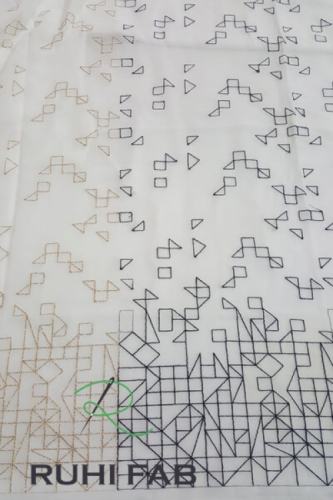 Embroidery Design 6