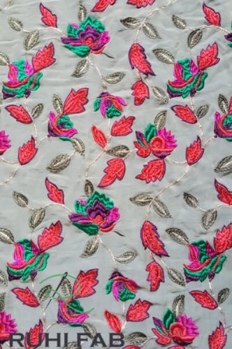 Embroidery Design 7