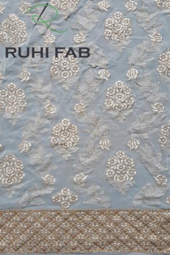 Embroidery Design 8