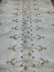 Ruhi Fab New Collection13