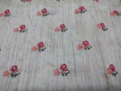 Ruhi Fab New Collection18