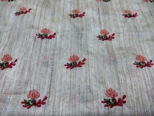 Ruhi Fab New Collection19