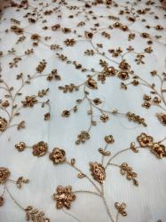 Ruhi Fab New Collection24