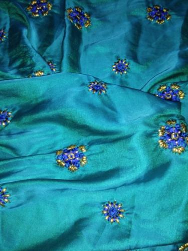 Ruhi Fab New Collection4 by Ruhi Fab