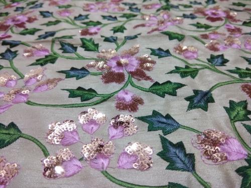 Ruhi Fab New Collection6