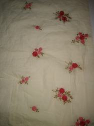 Ruhi Fab New Collection7