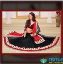Shreemati sarees
