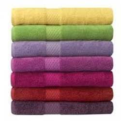 Sloon Towels