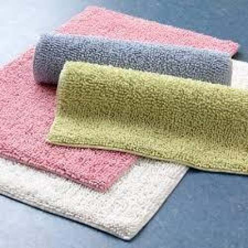 Plain Door mats  by GSB Enterprise