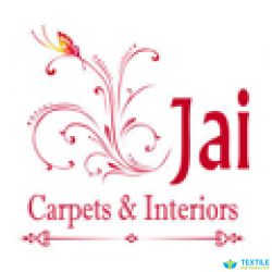 Jai Carpets And Interiors logo icon
