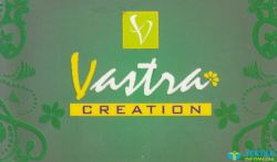 Vastra Creation