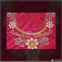 Amita Exclusive Furnishings logo icon