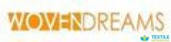 Home and Rugs LLP logo icon