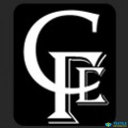 Fashion Era Collections logo icon