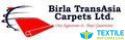 Birla Trans Asia Carpets Ltd
