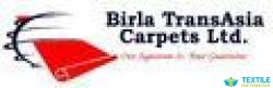Birla Trans Asia Carpets Ltd logo icon