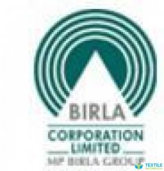 Birla Corporation Ltd logo icon