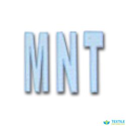 MN Textiles logo icon