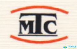 Manu Trading Co logo icon