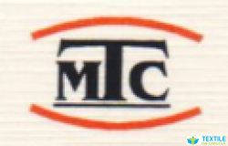 Manu Trading Co logo icon