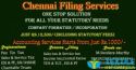 Chennai Filing Services