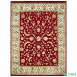 GN Carpets logo icon