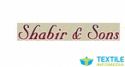 Shabir and Sons