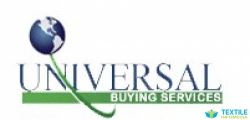 Universal Buying Services logo icon