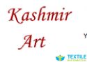 International Kashmir Art And Crafts