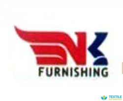 Kunal furnishing on sale
