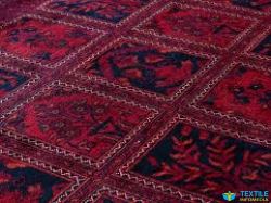 Noor Carpet Shop logo icon