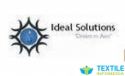 Ideal Solutions